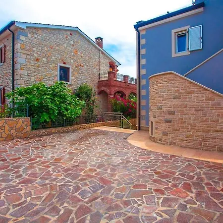 Solaris Deluxe With Pool View - 3 Bedrooms Apartamento *