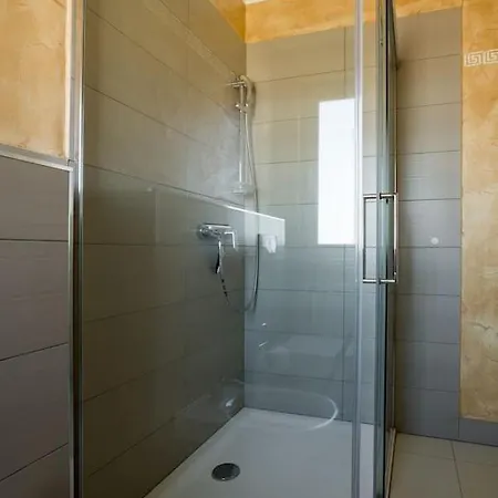 Solaris Deluxe With Pool View - 3 Bedrooms * Kaštelir