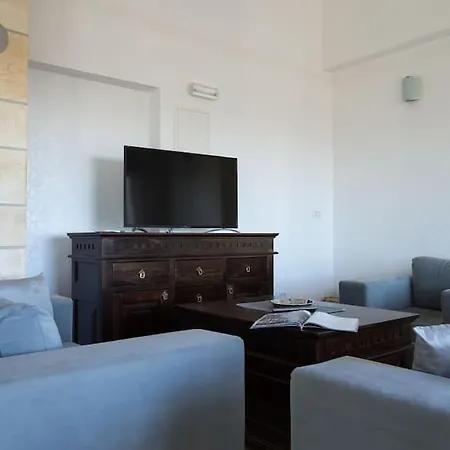 Apartamento Solaris Deluxe With Pool View - 3 Bedrooms *