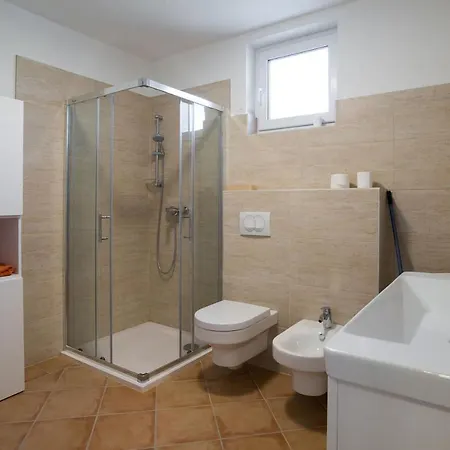 Solaris Deluxe With Pool View - 3 Bedrooms *