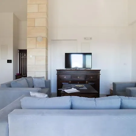Solaris Deluxe With Pool View - 3 Bedrooms