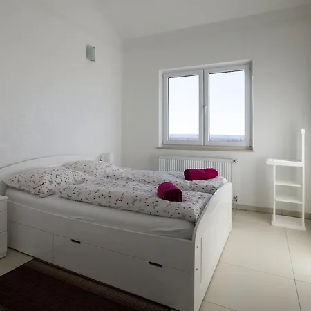 Solaris Deluxe With Pool View - 3 Bedrooms Apartamento Kaštelir