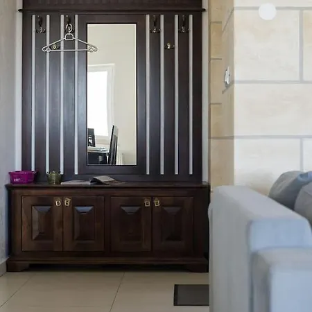 Apartamento Solaris Deluxe With Pool View - 3 Bedrooms *