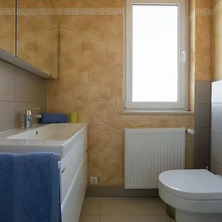 Solaris Deluxe With Pool View - 3 Bedrooms *